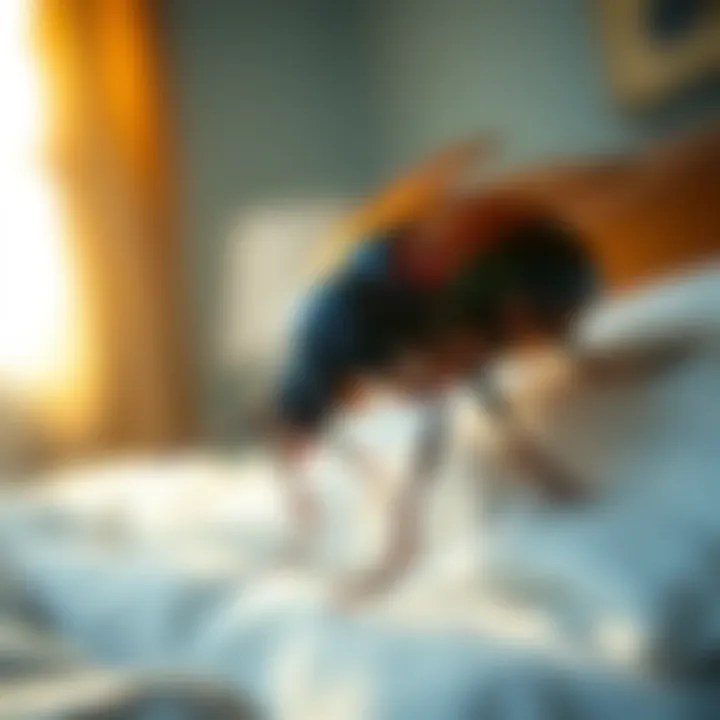 Notable Understanding the Cost of Ehrlich Bed Bug Treatment