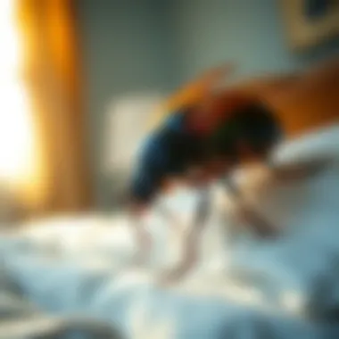 Notable Understanding the Cost of Ehrlich Bed Bug Treatment Notable Understanding the Cost of Ehrlich Bed Bug Treatment